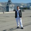 Александр, 29, г.Красный Сулин Александр, 29, г.Красный Сулин