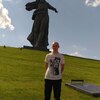 Друг, 29, г.Волгоград Друг, 29, г.Волгоград