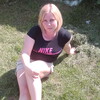 лана, 33, г.Тула лана, 33, г.Тула
