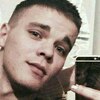 Павлик Постоев, 23, г.Волгоград Павлик Постоев, 23, г.Волгоград