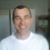 Сергей, 44, г.Ижевск Сергей, 44, г.Ижевск