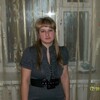 Алеся, 30, г.Оленино Алеся, 30, г.Оленино