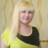 Виктория, 27, г.Хомутово Виктория, 27, г.Хомутово