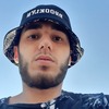 Руслан, 20, г.Ростов-на-Дону Руслан, 20, г.Ростов-на-Дону