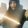 Olesya, 21, г.Нижний Тагил Olesya, 21, г.Нижний Тагил