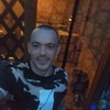 Александр, 30, г.Энгельс Александр, 30, г.Энгельс