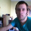 Антон, 30, г.Великий Новгород (Новгород) Антон, 30, г.Великий Новгород (Новгород)