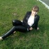 Анна, 18, г.Чегдомын Анна, 18, г.Чегдомын