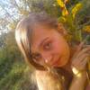 Галина, 18, г.Шумиха Галина, 18, г.Шумиха