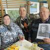 Вячеслав, 62, г.Ростов-на-Дону Вячеслав, 62, г.Ростов-на-Дону