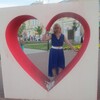 Людмила, 43, г.Муром Людмила, 43, г.Муром