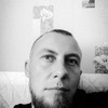 Дмитрий, 34, г.Истра Дмитрий, 34, г.Истра