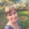 Ирина, 45, г.Дзержинск Ирина, 45, г.Дзержинск
