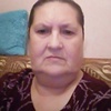 Татьяна, 66, г.Александровск Татьяна, 66, г.Александровск