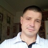 Александр, 31, г.Сертолово Александр, 31, г.Сертолово