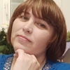 Вероника, 49, г.Березники Вероника, 49, г.Березники