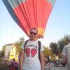 Леонид, 31, г.Каменск-Уральский Леонид, 31, г.Каменск-Уральский