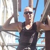 Aleks, 40, г.Новый Уренгой Aleks, 40, г.Новый Уренгой