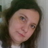 Вера, 38, г.Самара Вера, 38, г.Самара