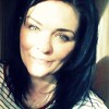 Лелё, 42, г.Москва Лелё, 42, г.Москва
