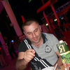 Алекс, 35, г.Пятигорск Алекс, 35, г.Пятигорск