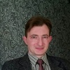 Алексей, 38, г.Саянск Алексей, 38, г.Саянск