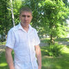 Евгений, 26, г.Пенза Евгений, 26, г.Пенза
