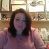 ситникова светлана се, 40, г.Санкт-Петербург ситникова светлана се, 40, г.Санкт-Петербург