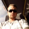 василий, 28, г.Семенов василий, 28, г.Семенов
