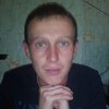 ванек, 31, г.Йошкар-Ола ванек, 31, г.Йошкар-Ола
