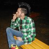 Valery, 28, г.Тула Valery, 28, г.Тула