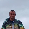 алексис, 28, г.Благовещенск алексис, 28, г.Благовещенск