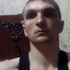 Евгений, 38, г.Горно-Алтайск Евгений, 38, г.Горно-Алтайск