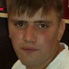 Антон, 30, г.Киров Антон, 30, г.Киров