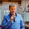 мимттл, 38, г.Алабино мимттл, 38, г.Алабино