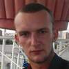 Дмитрий, 24, г.Хабаровск Дмитрий, 24, г.Хабаровск