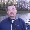 Дима, 39, г.Лев Толстой Дима, 39, г.Лев Толстой