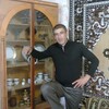 Арсен, 42, г.Оренбург Арсен, 42, г.Оренбург