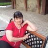 Татьяна, 57, г.Пятигорск Татьяна, 57, г.Пятигорск
