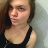 Наталия, 23, г.Москва Наталия, 23, г.Москва