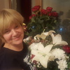 Ирина, 64, г.Ростов-на-Дону Ирина, 64, г.Ростов-на-Дону