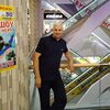 Сергей, 48, г.Курск Сергей, 48, г.Курск