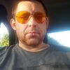 Антон, 41, г.Электроугли Антон, 41, г.Электроугли
