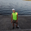 Александр, 23, г.Курск Александр, 23, г.Курск