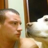 Алексей, 25, г.Пушкино Алексей, 25, г.Пушкино