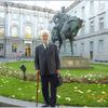 Александр, 73, г.Санкт-Петербург Александр, 73, г.Санкт-Петербург