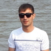 Арам, 26, г.Николаевск-на-Амуре Арам, 26, г.Николаевск-на-Амуре
