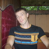 ЕВГЕНИИ, 38, г.Буденновск ЕВГЕНИИ, 38, г.Буденновск