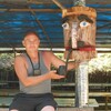 евгений, 40, г.Саранск евгений, 40, г.Саранск