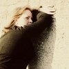 Юлия, 34, г.Микунь Юлия, 34, г.Микунь